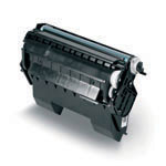 Oki Black drum/toner cartridge for B6200/6300 (9004078)